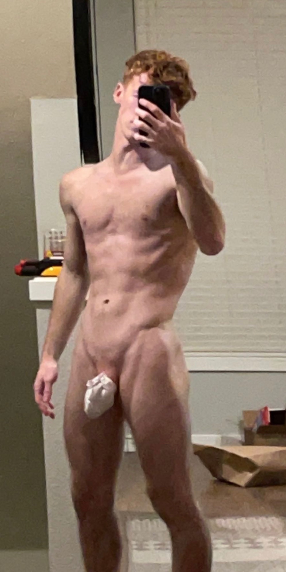 bucknekkid_69 profile