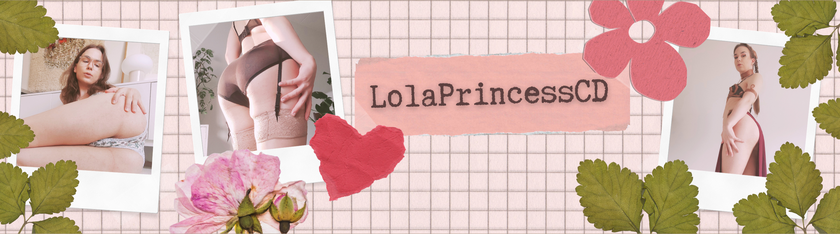 lolaprincesscd thumbnail