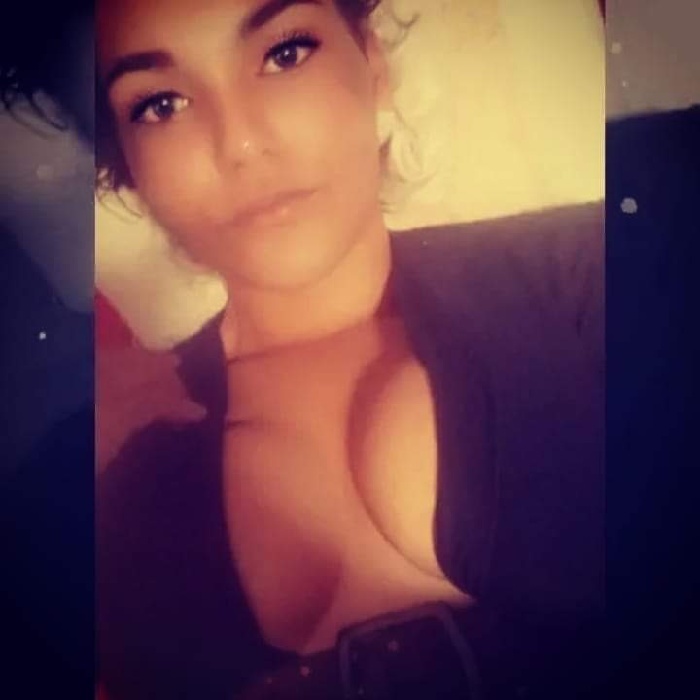 nevaehrose420 profile