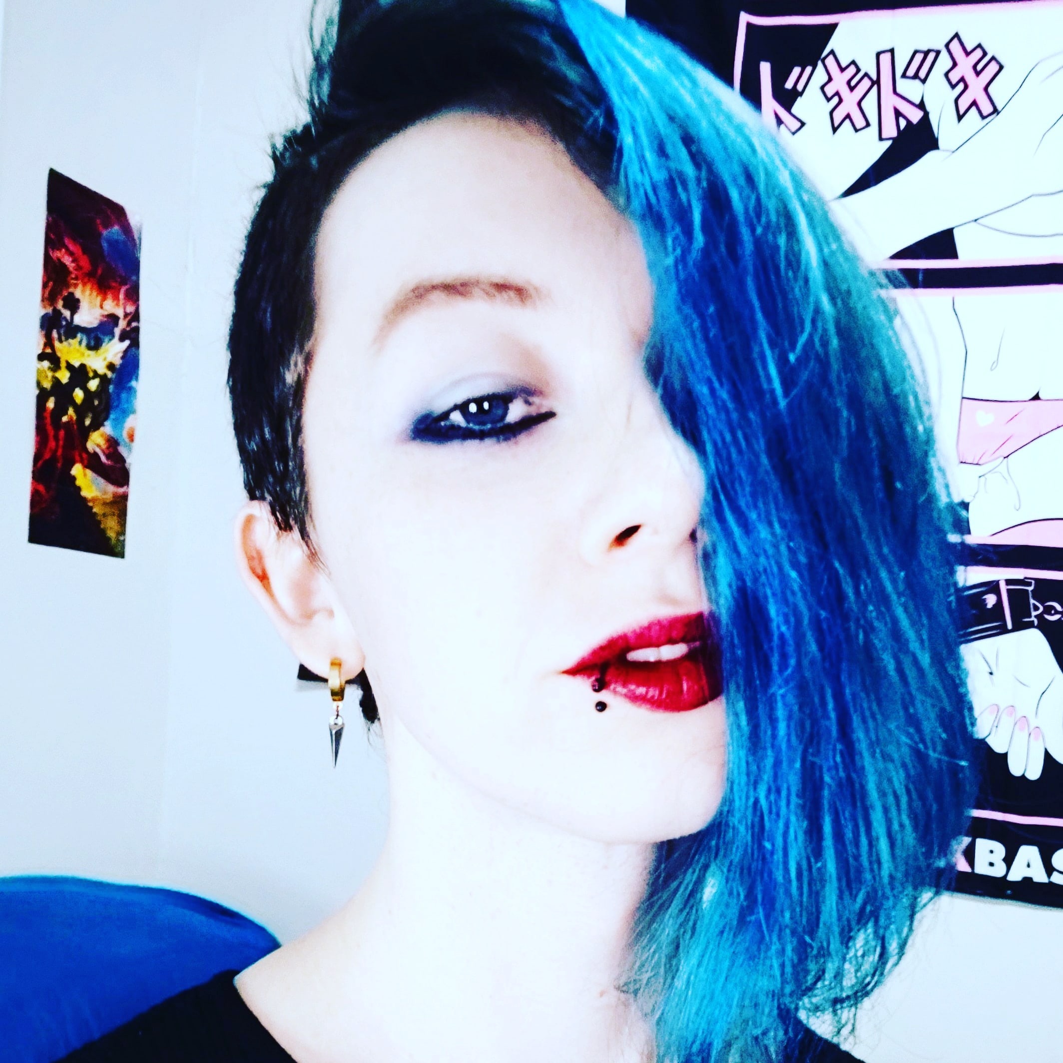 Real_Gril profile