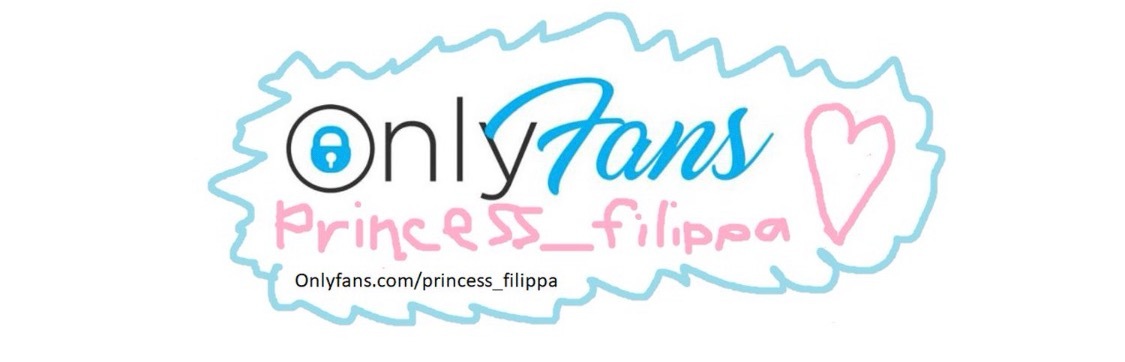 Princess Filippa thumbnail