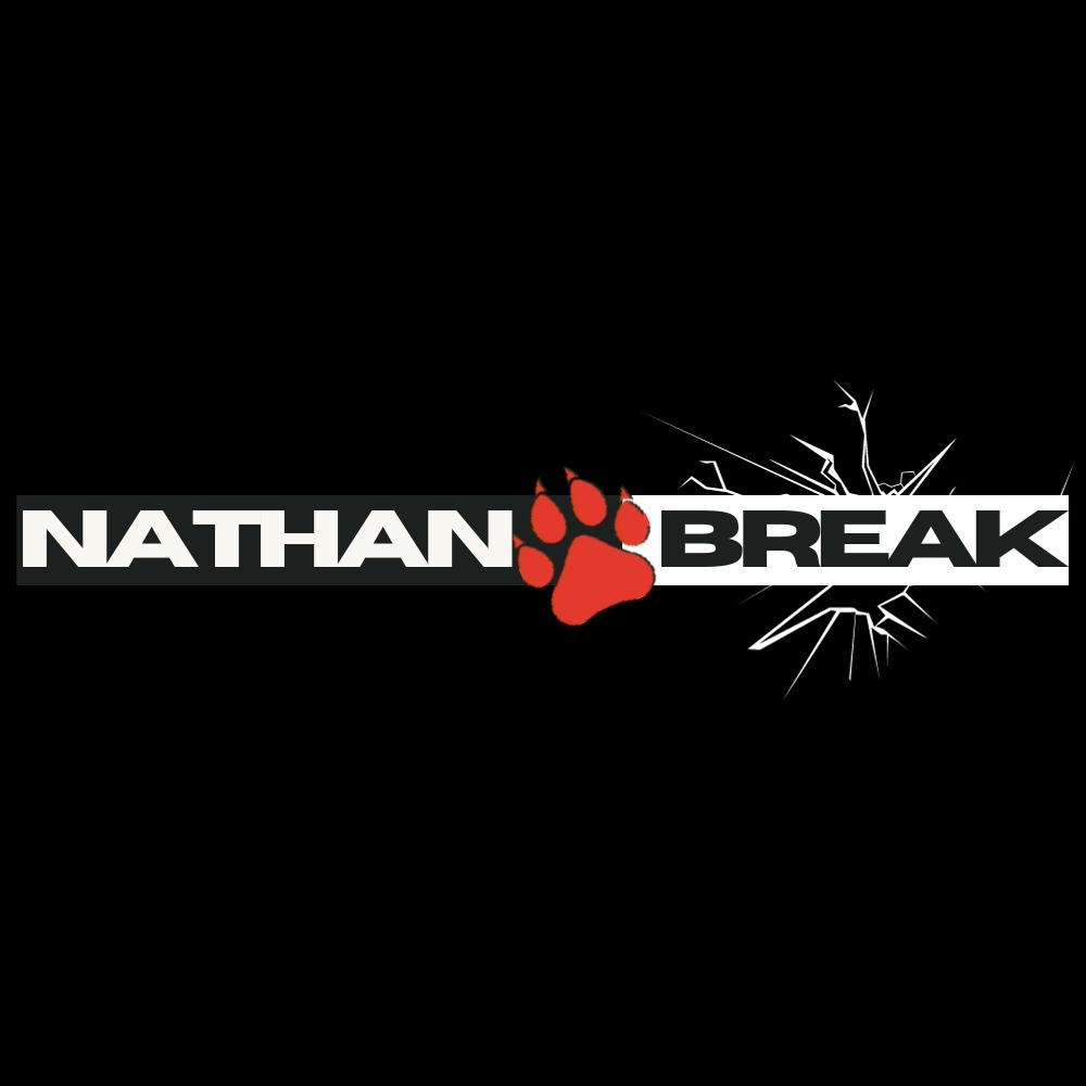 nathan_break thumbnail