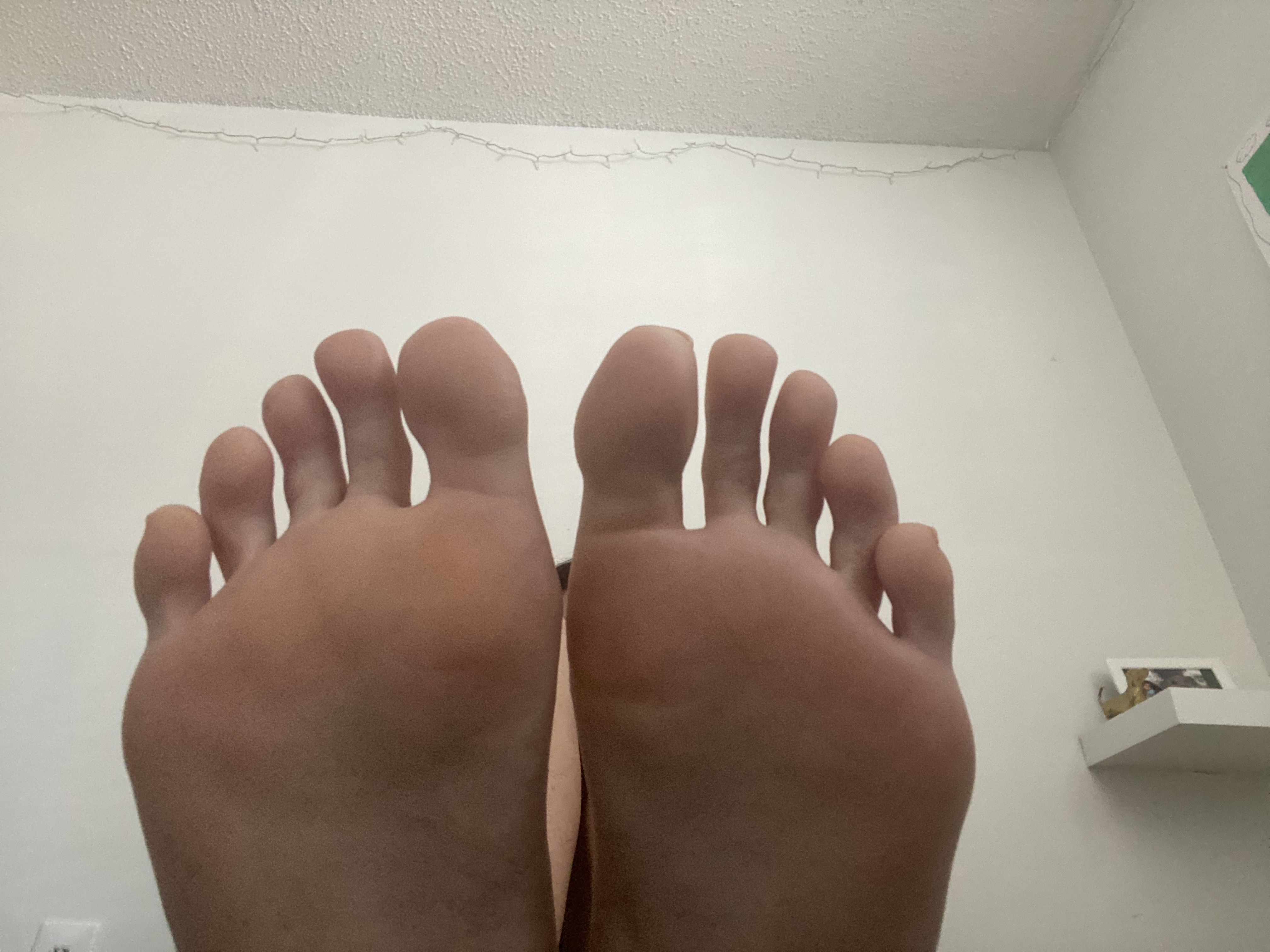 feetlicioussss profile