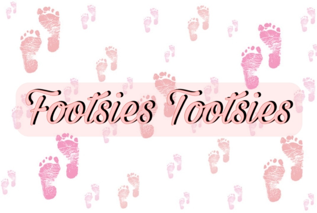 footsiestootsies92 thumbnail