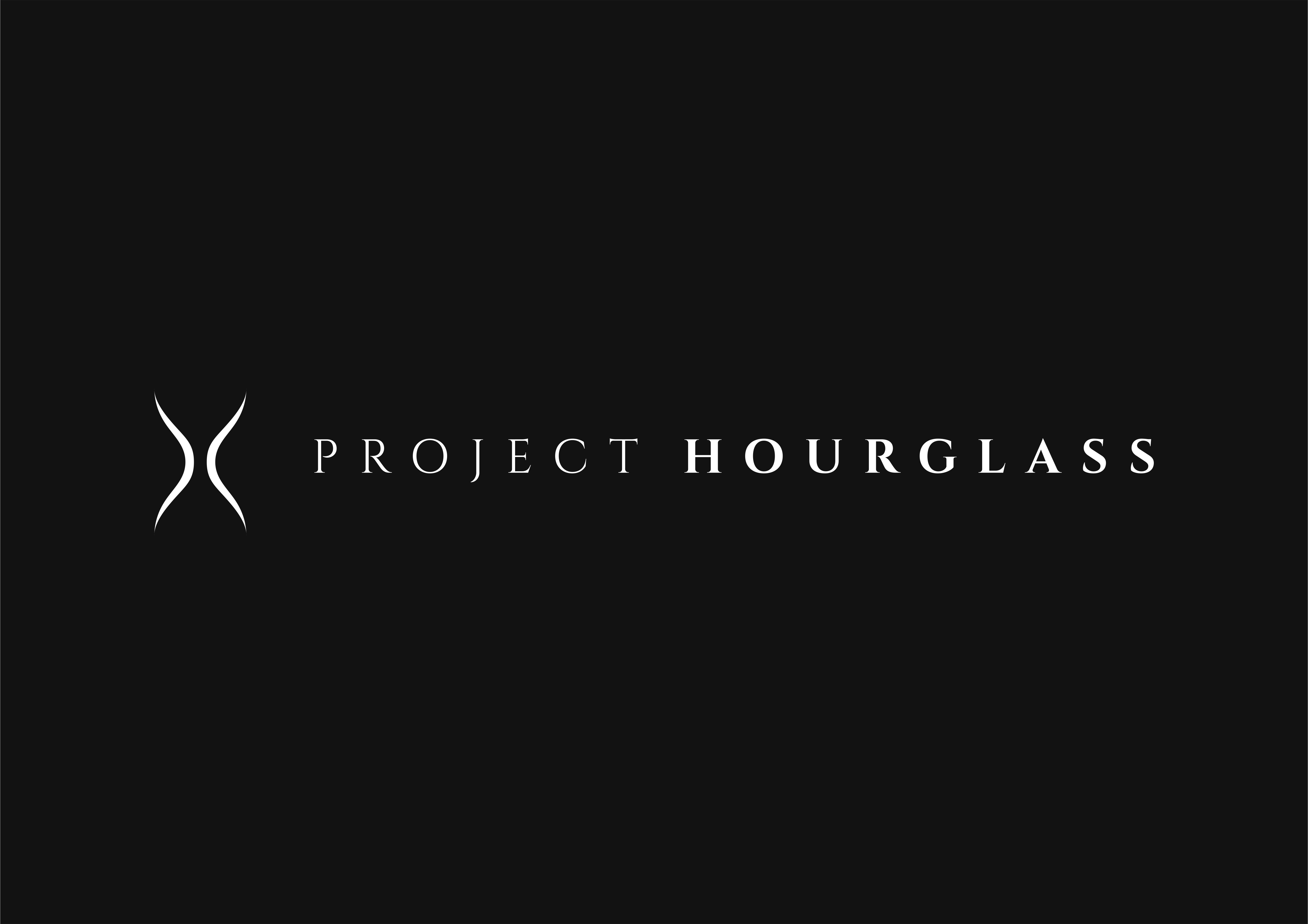 projecthourglass thumbnail