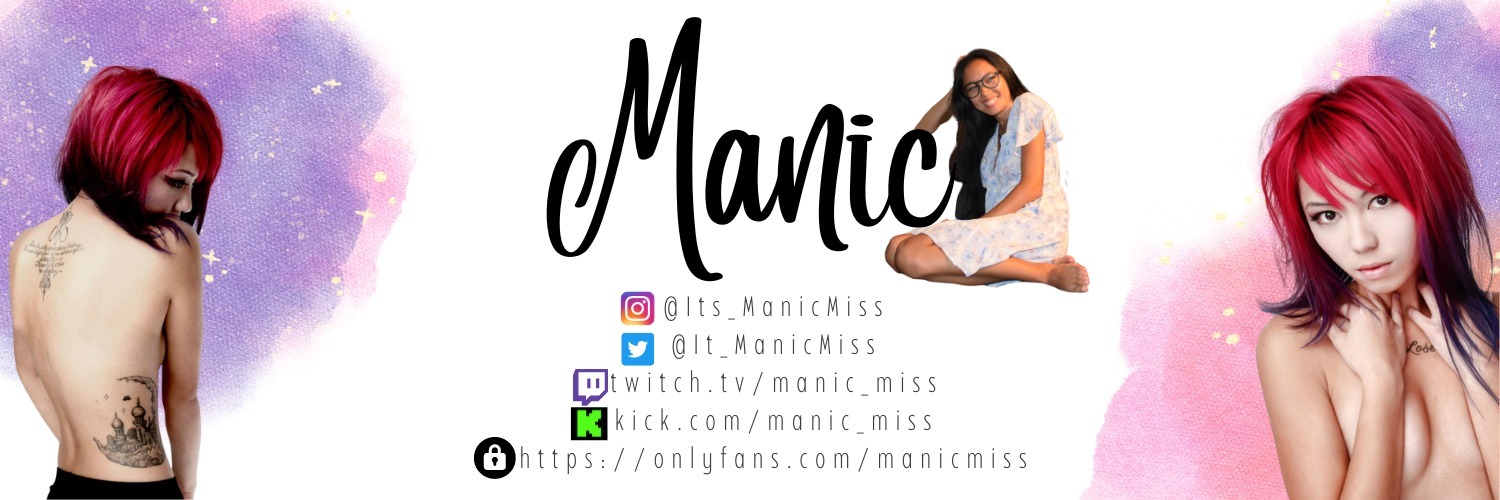 manicmiss thumbnail