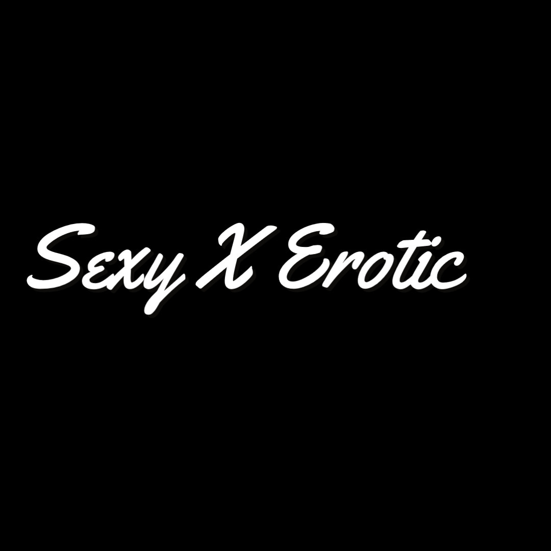 sexyxerotic profile