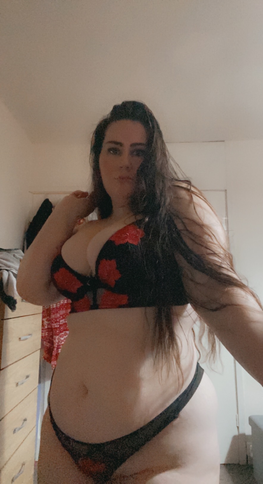 bbw_kissescover