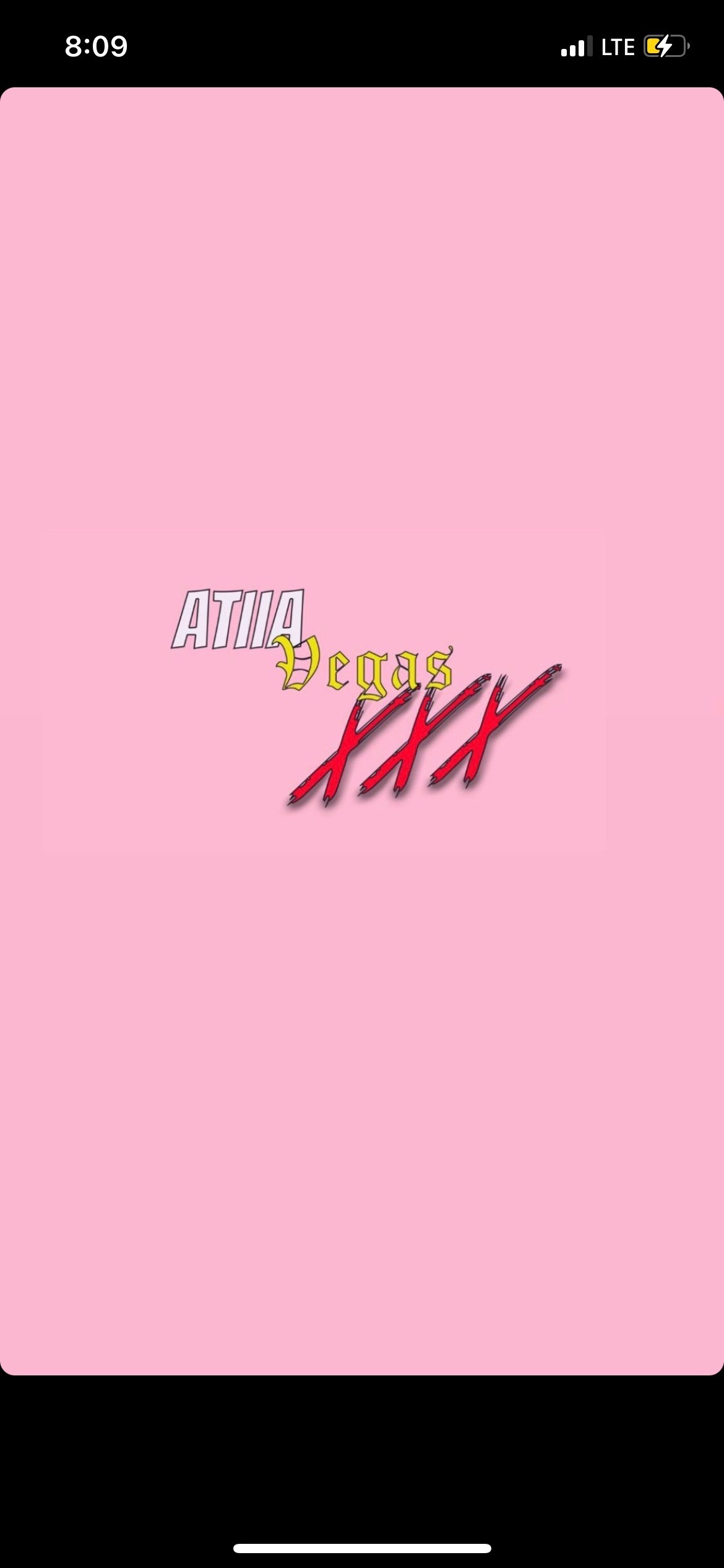 Atia Vegas thumbnail