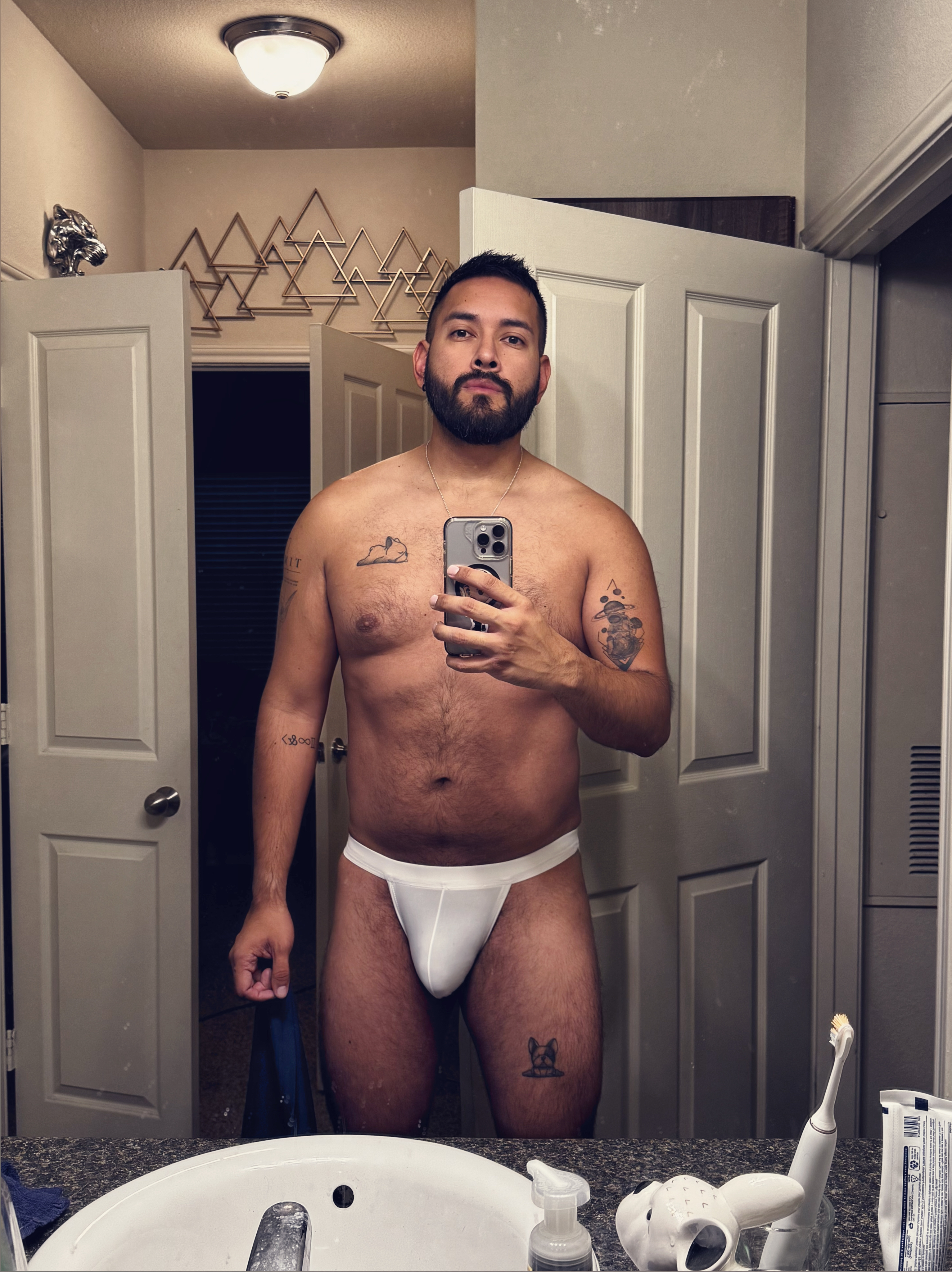 savagexdaddy profile