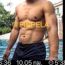 finpela profile