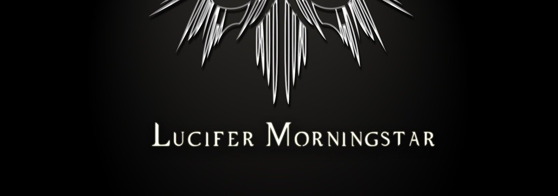 Lucifer Morningstar thumbnail