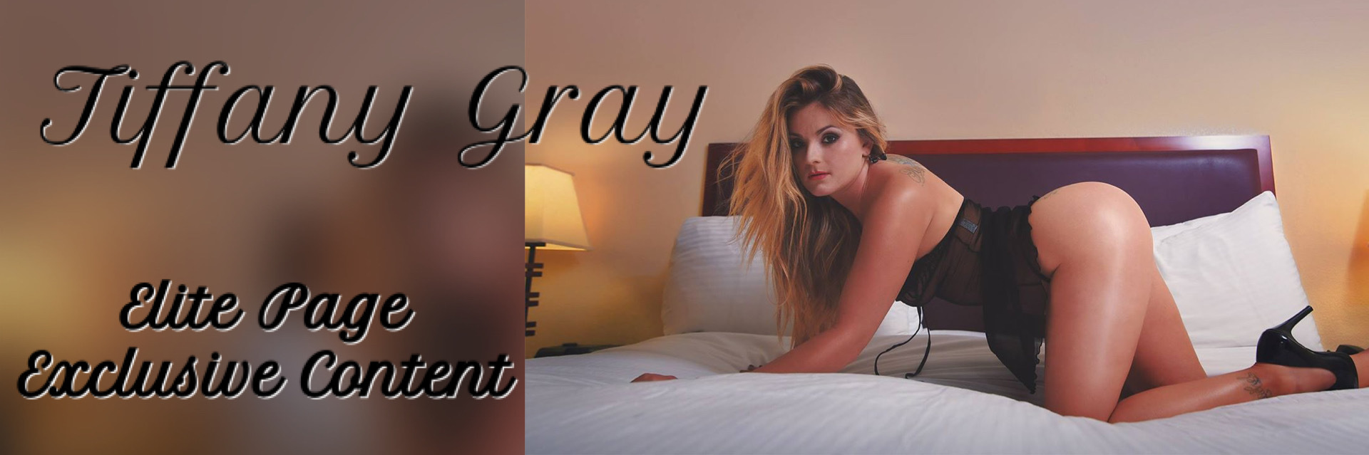 tiffanygray-elite thumbnail