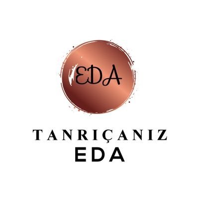 TANRIÇANIZ EDA profile