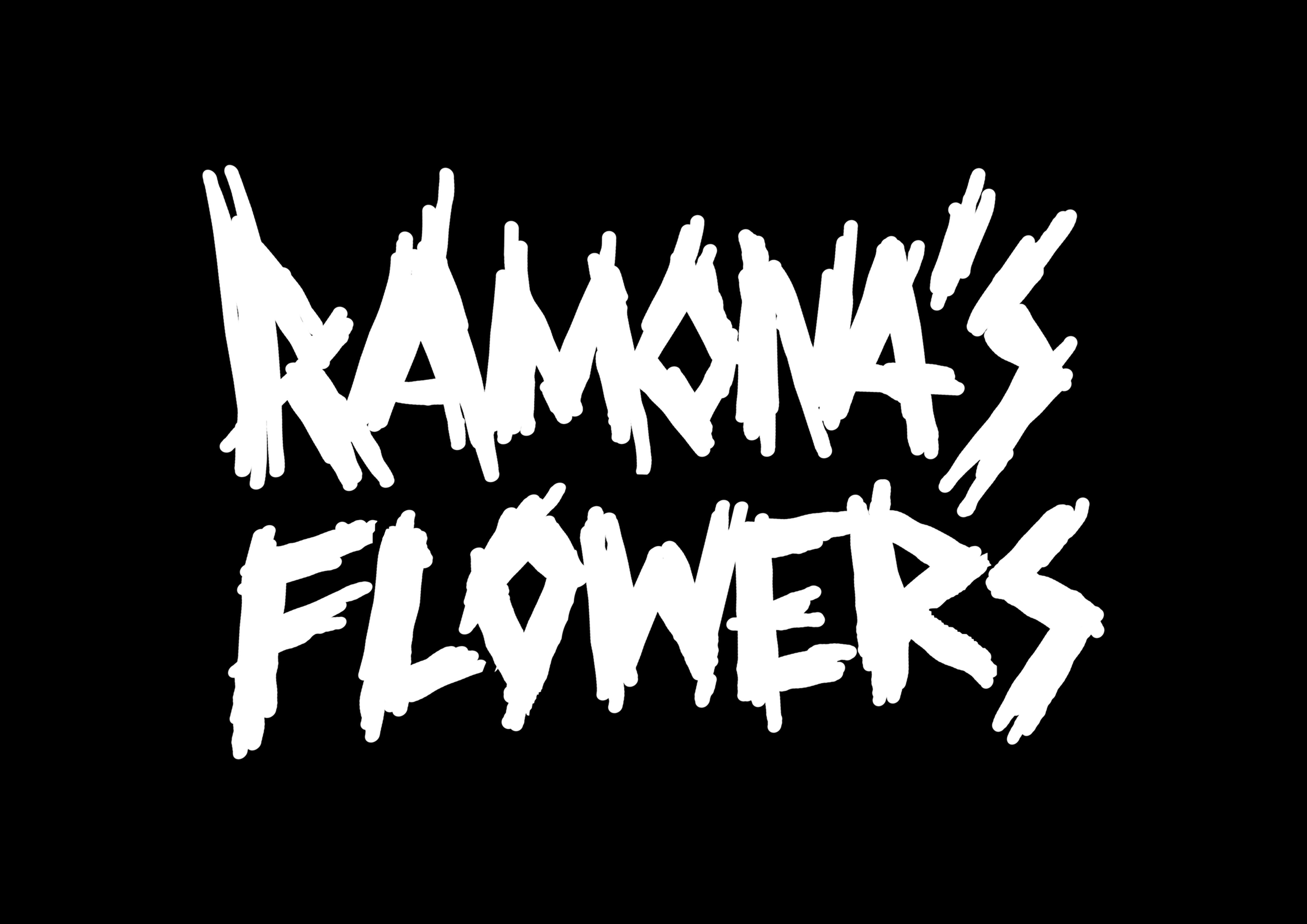 ramonasflower thumbnail