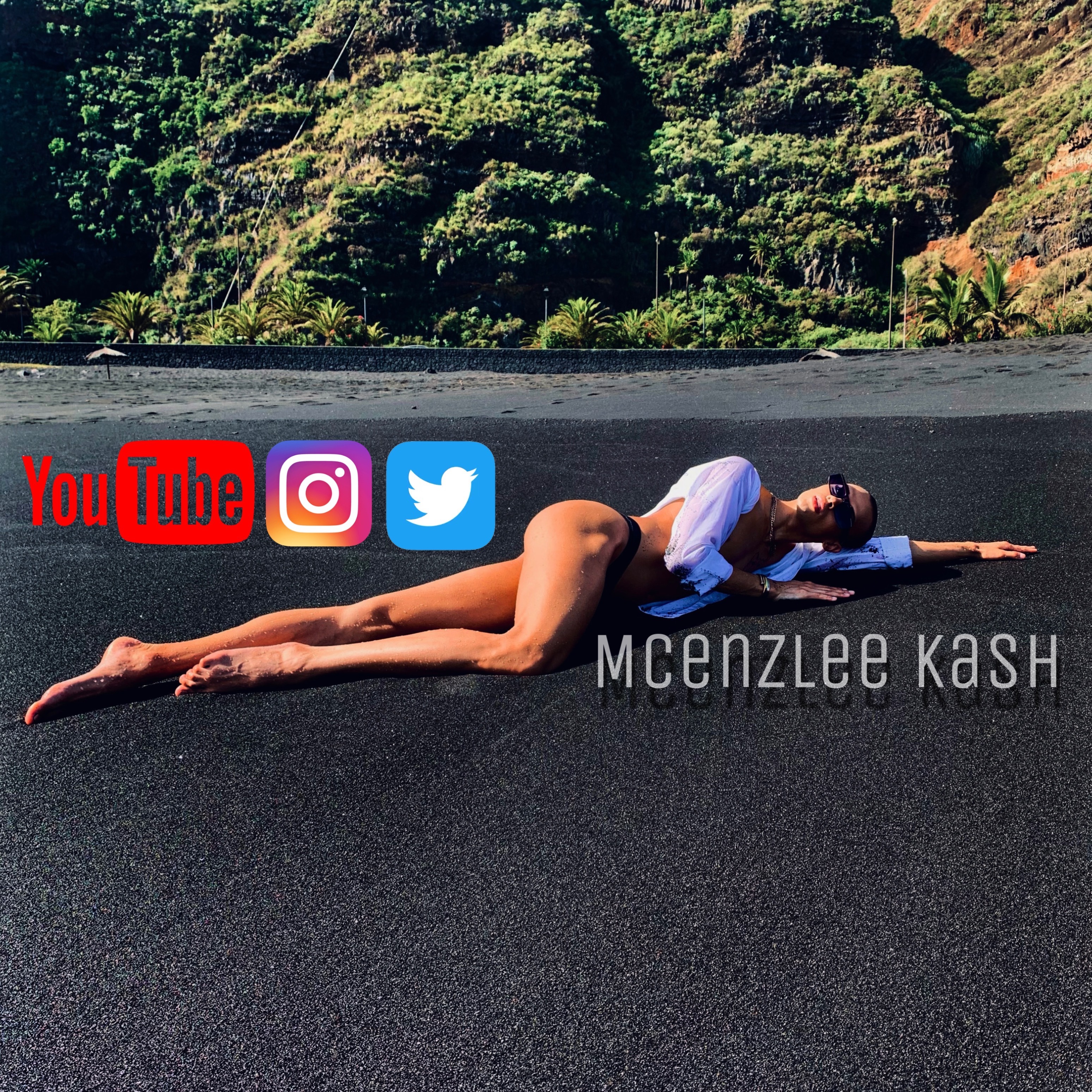 mcenzleekash thumbnail