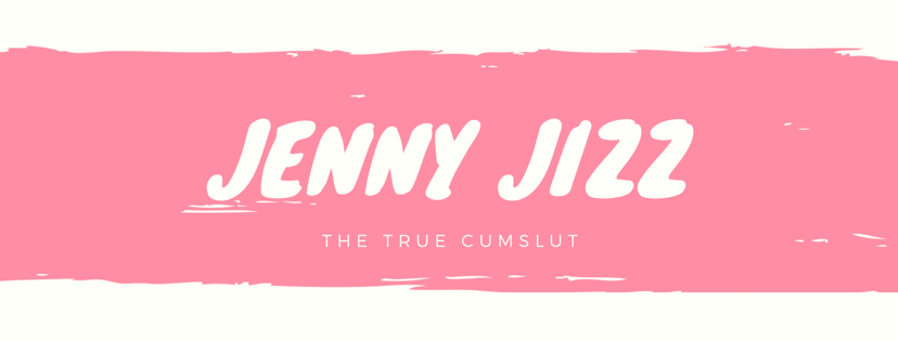 jennyjizzxxx thumbnail