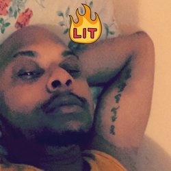 cashkid25 profile