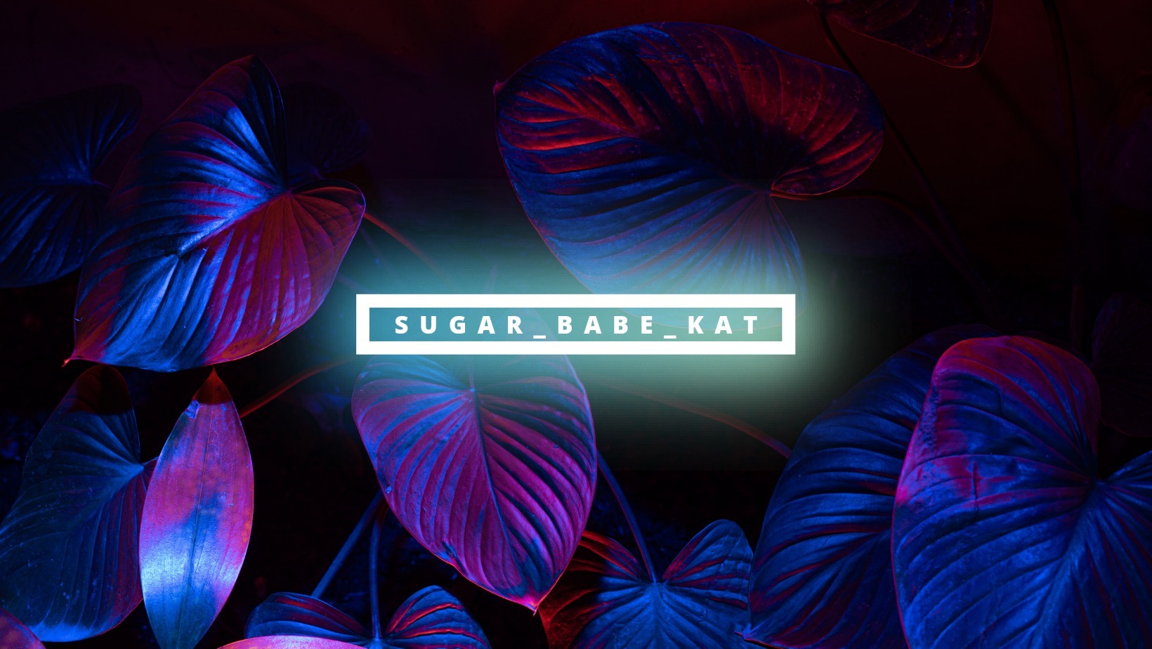 sugar_babe_kat thumbnail