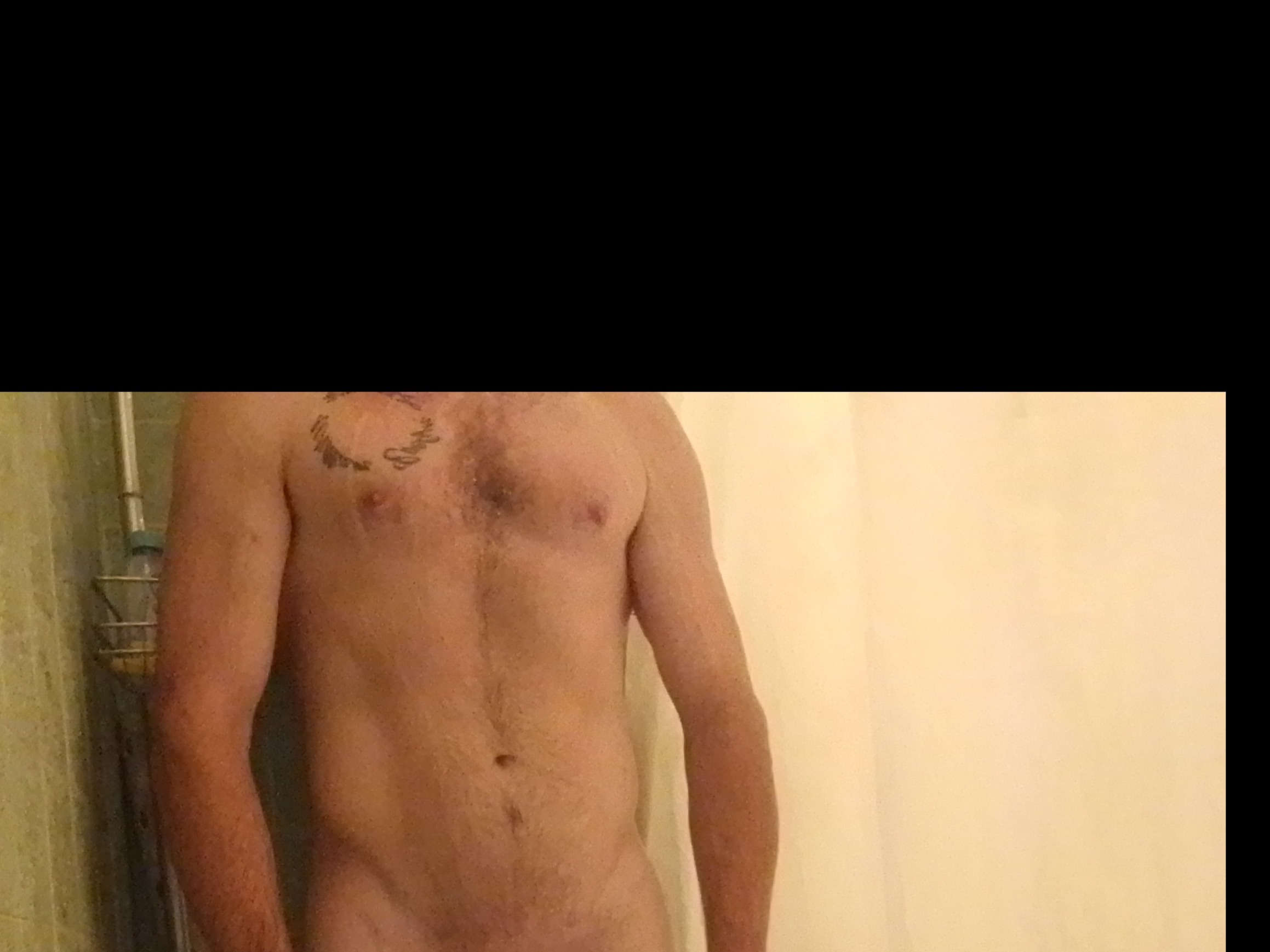 Onehotbod profile