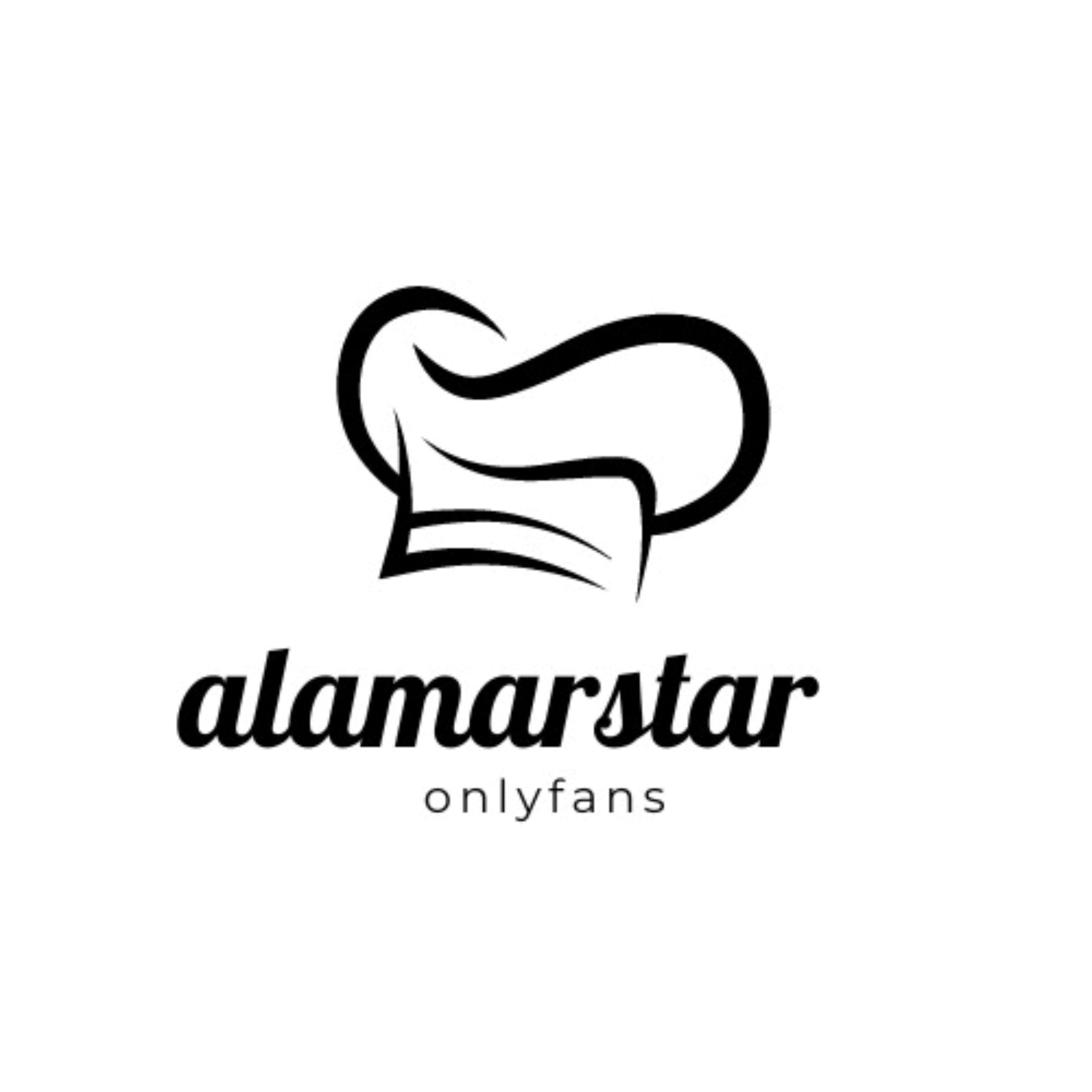 Alamar profile