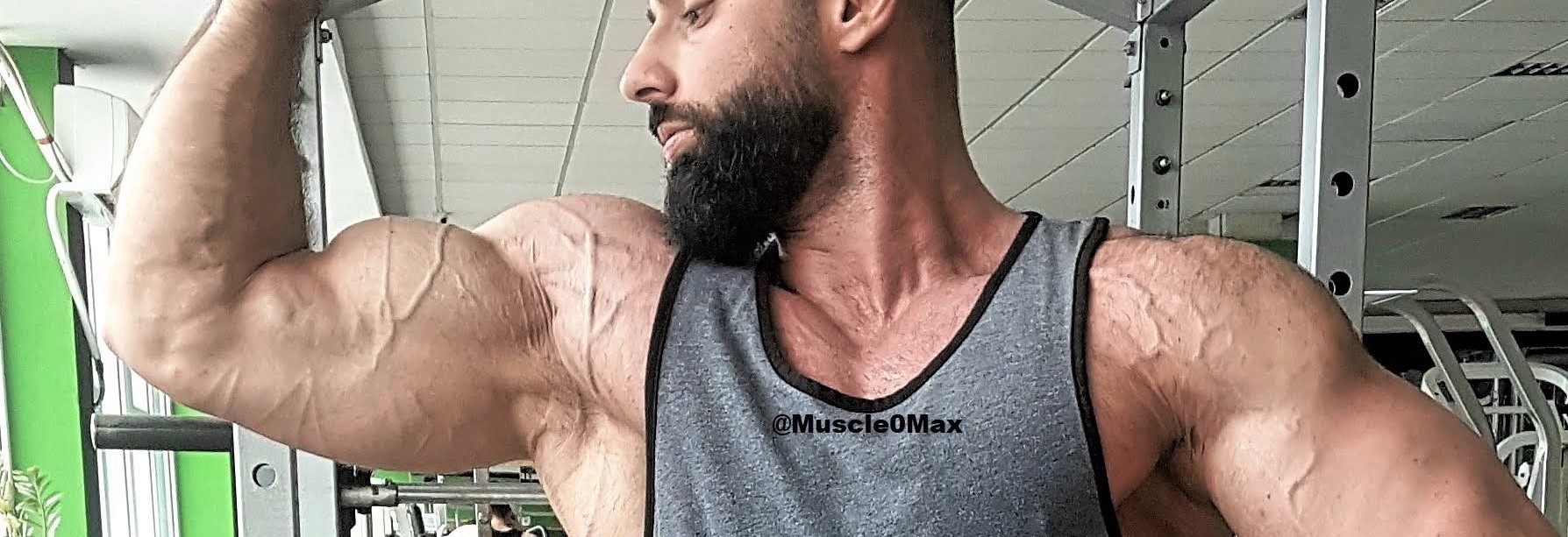 muscle0max thumbnail