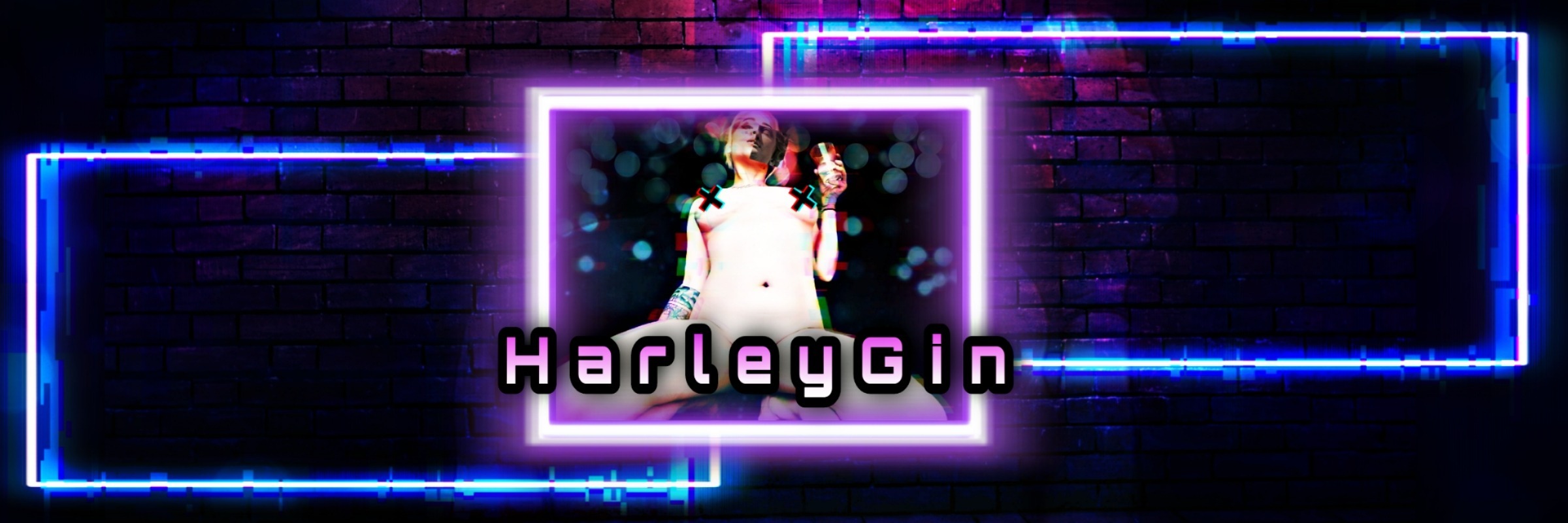 HarleyGin thumbnail