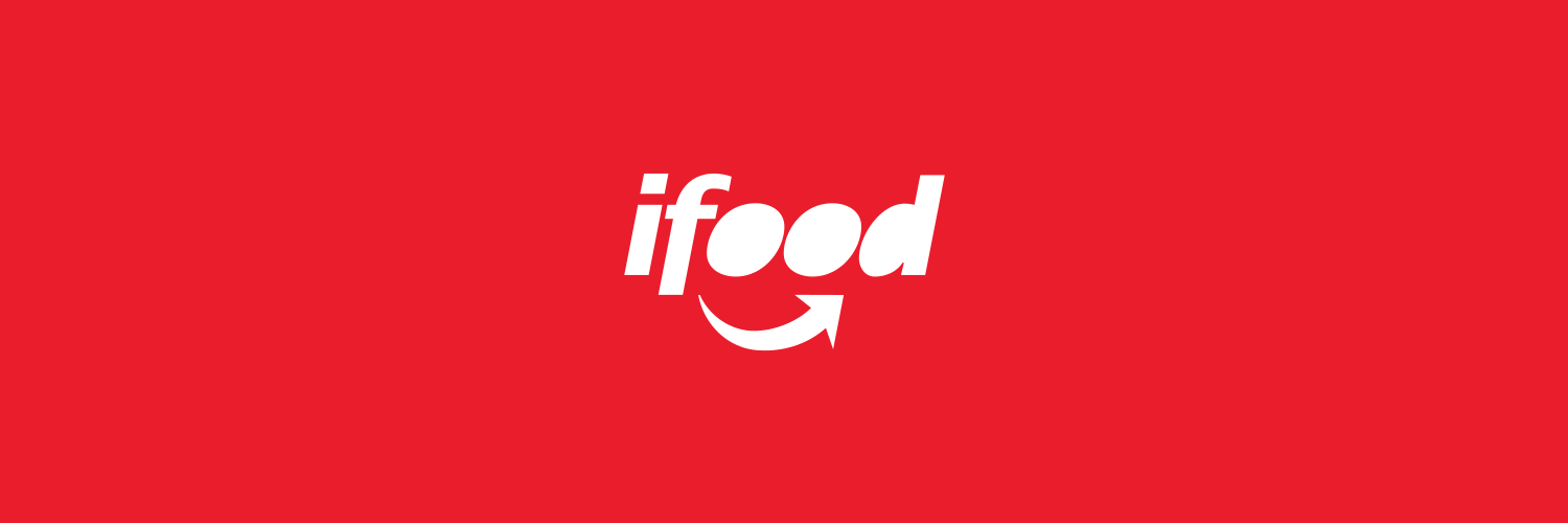 iFood Brasil thumbnail