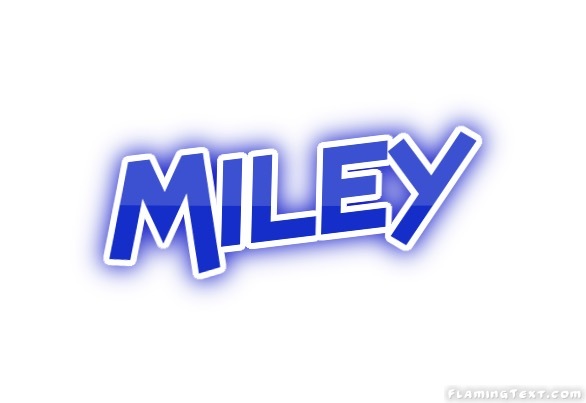 Naughty miley thumbnail