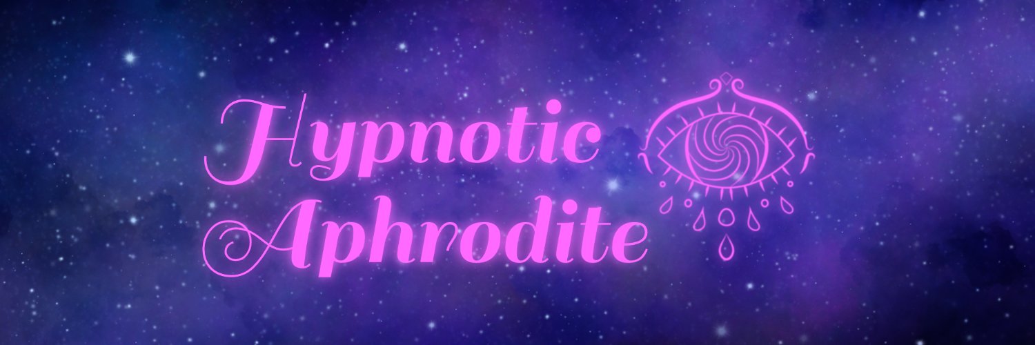 theaphrodite thumbnail