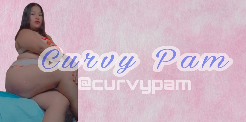 curvypam thumbnail