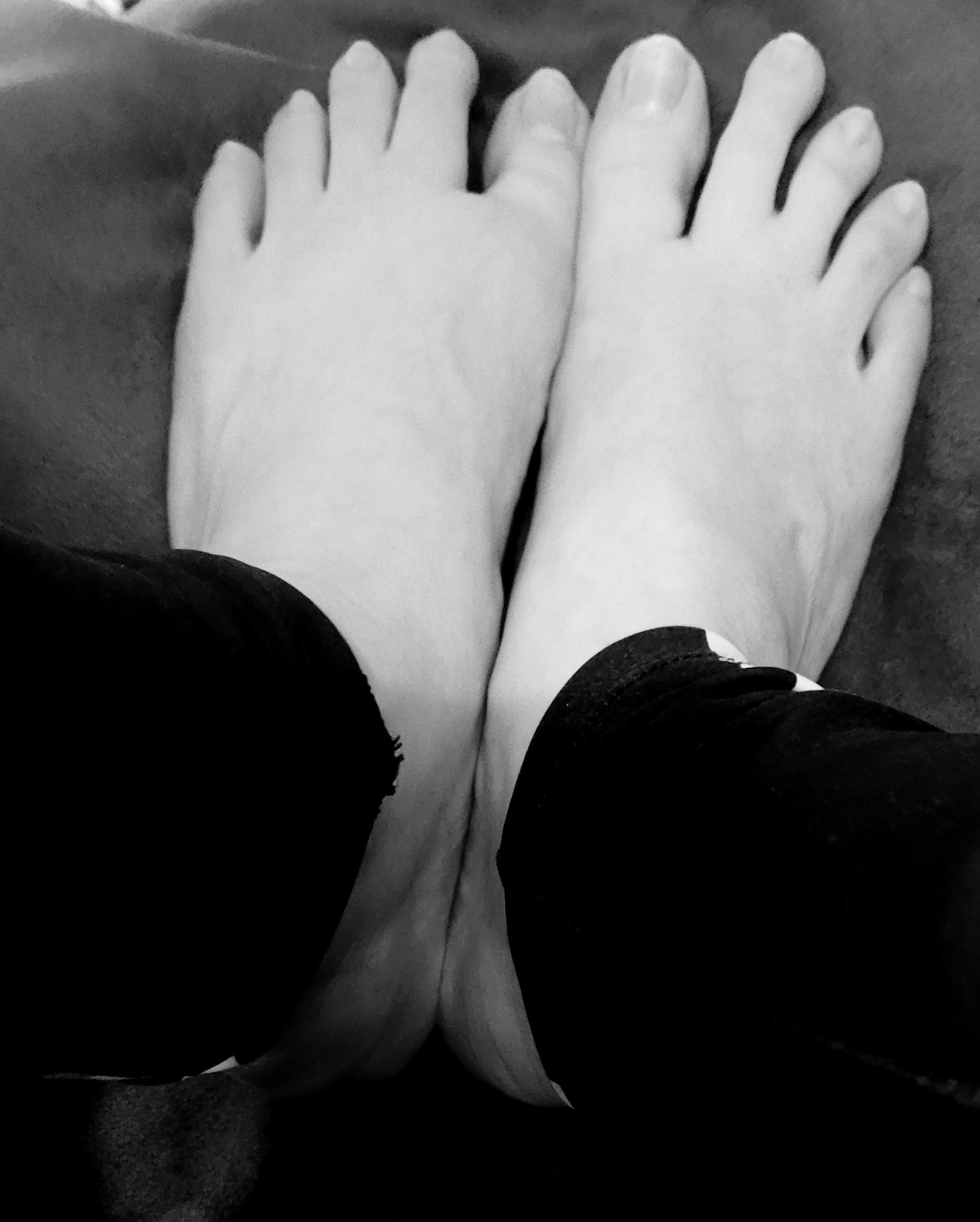 dutchessmyfeet profile