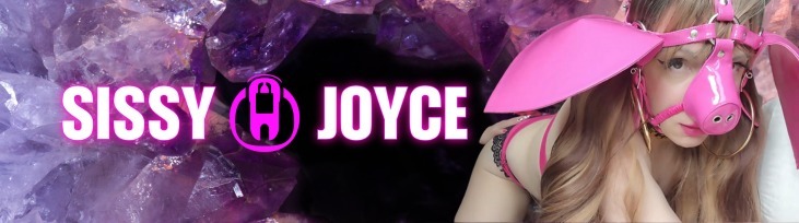 Sissy Joyce thumbnail