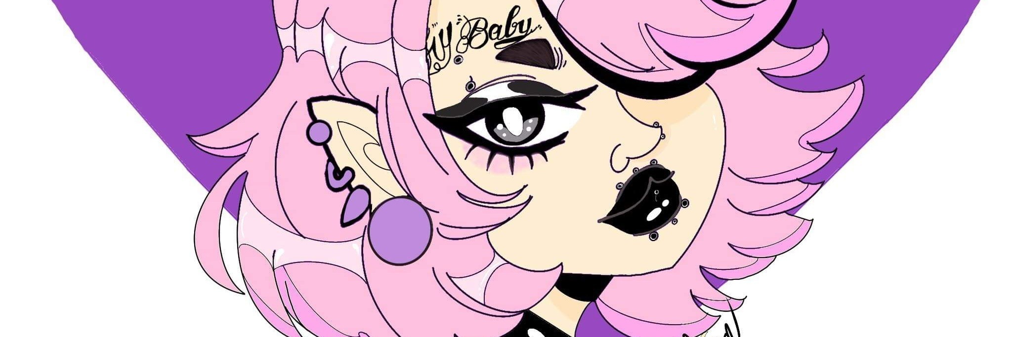 katythekitty thumbnail