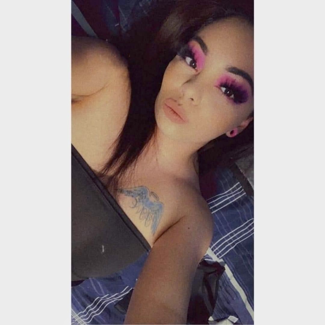 piscesbby93 profile