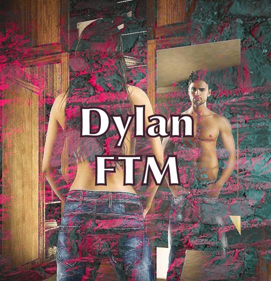 dylanftm profile