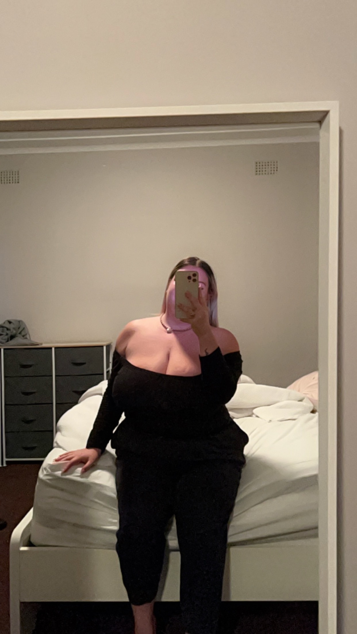 bigboobblondie69 profile