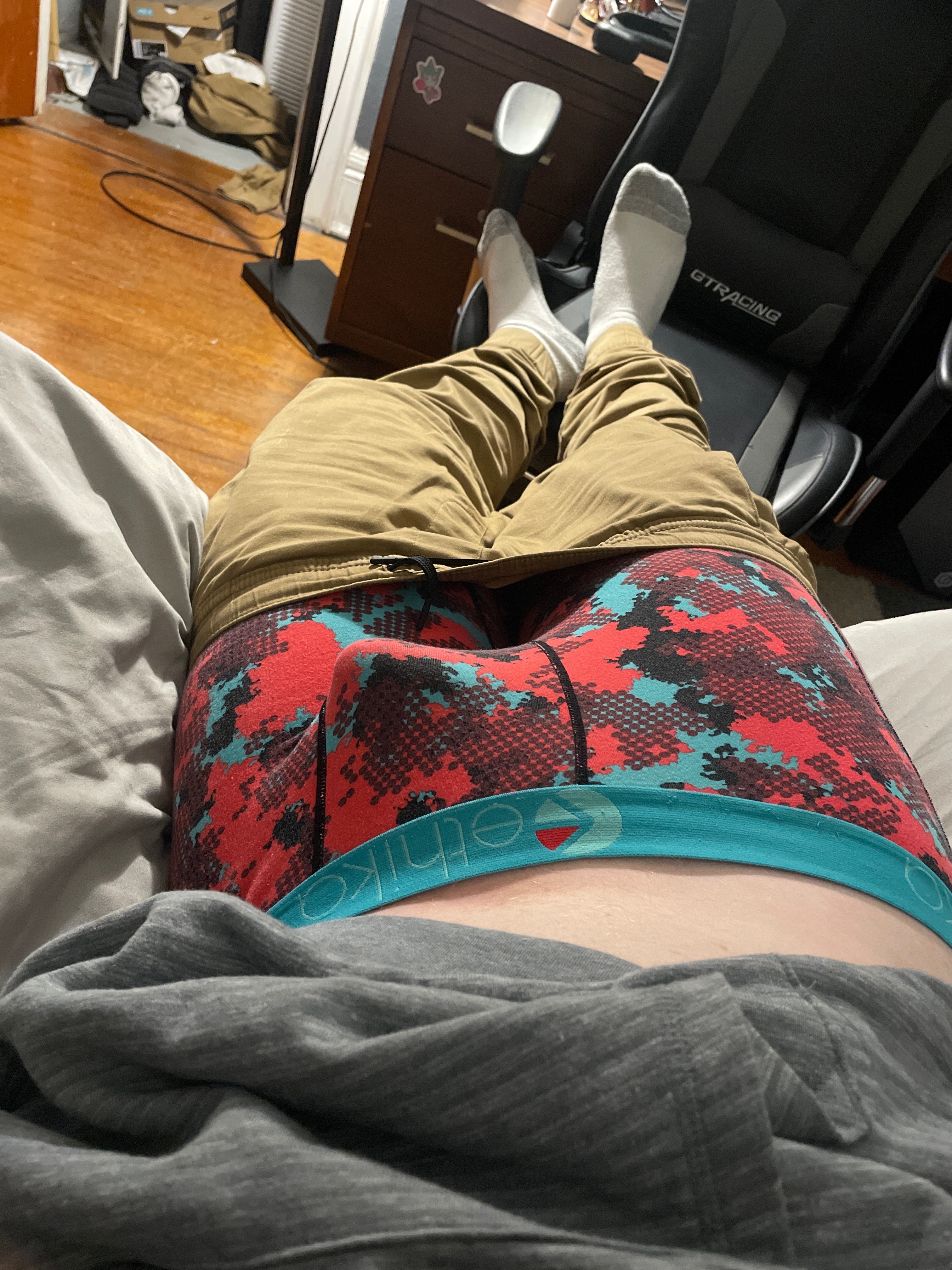 Gaysagger135050 profile