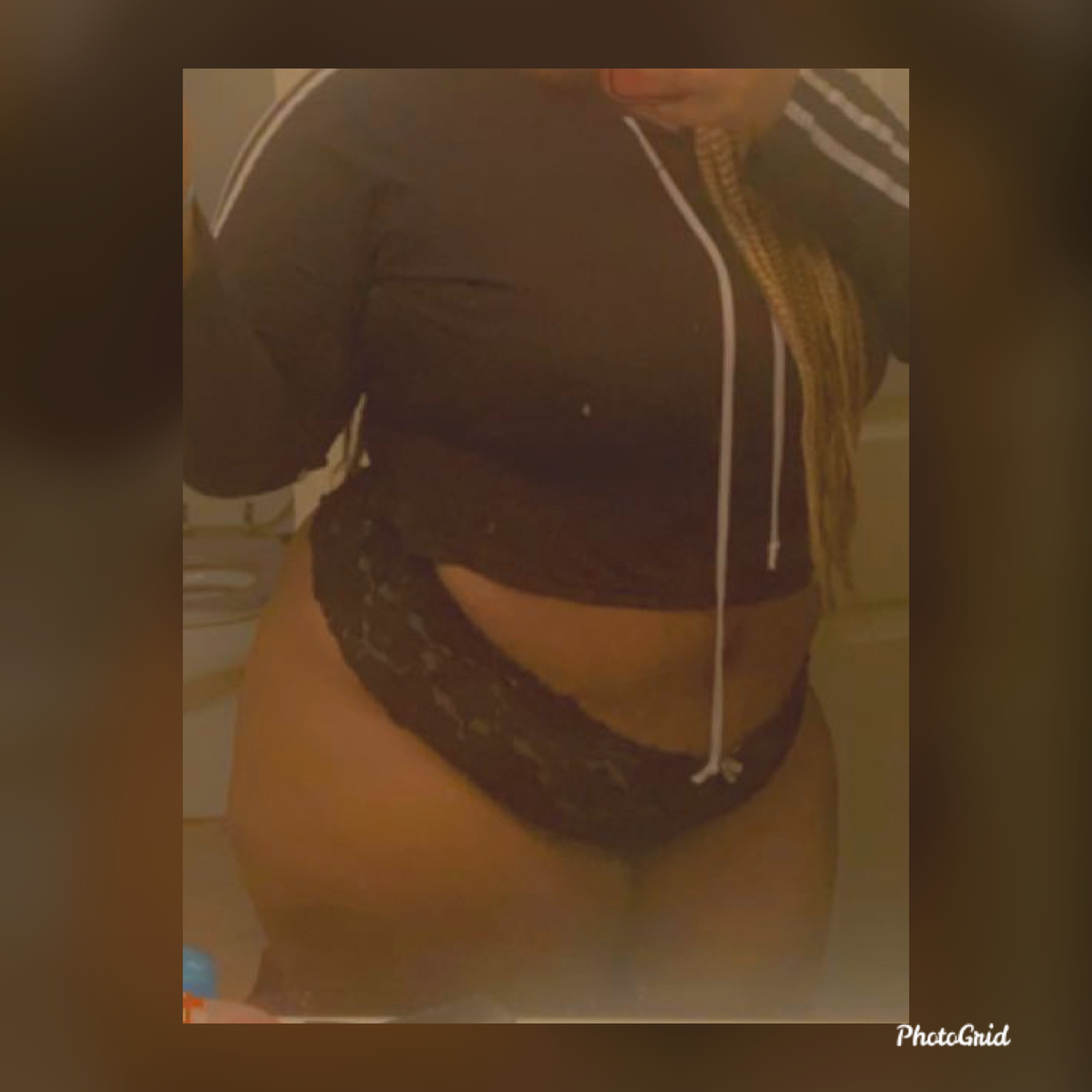 kaythicknessbby profile