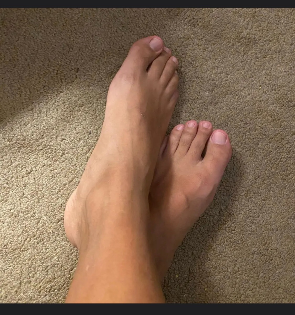 OnlyFeet.NJ thumbnail