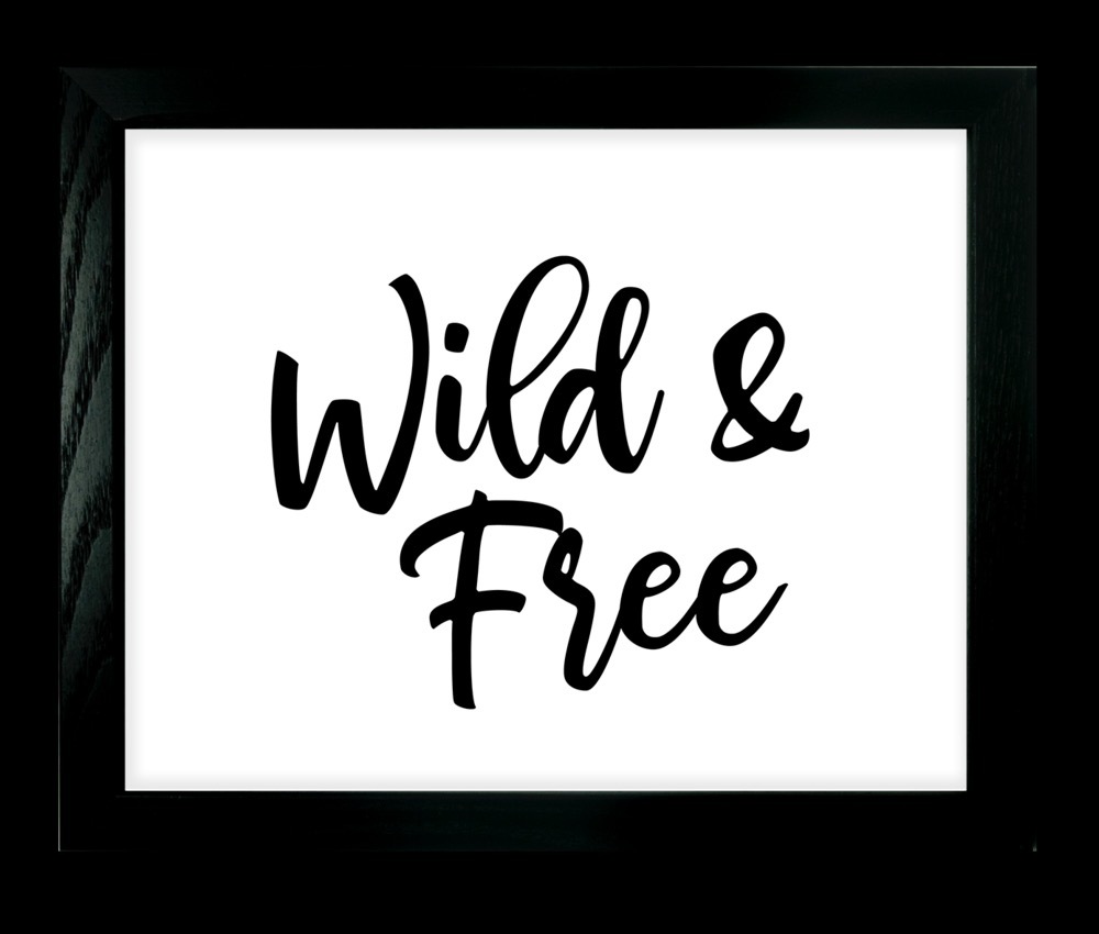 the_wildwithin thumbnail