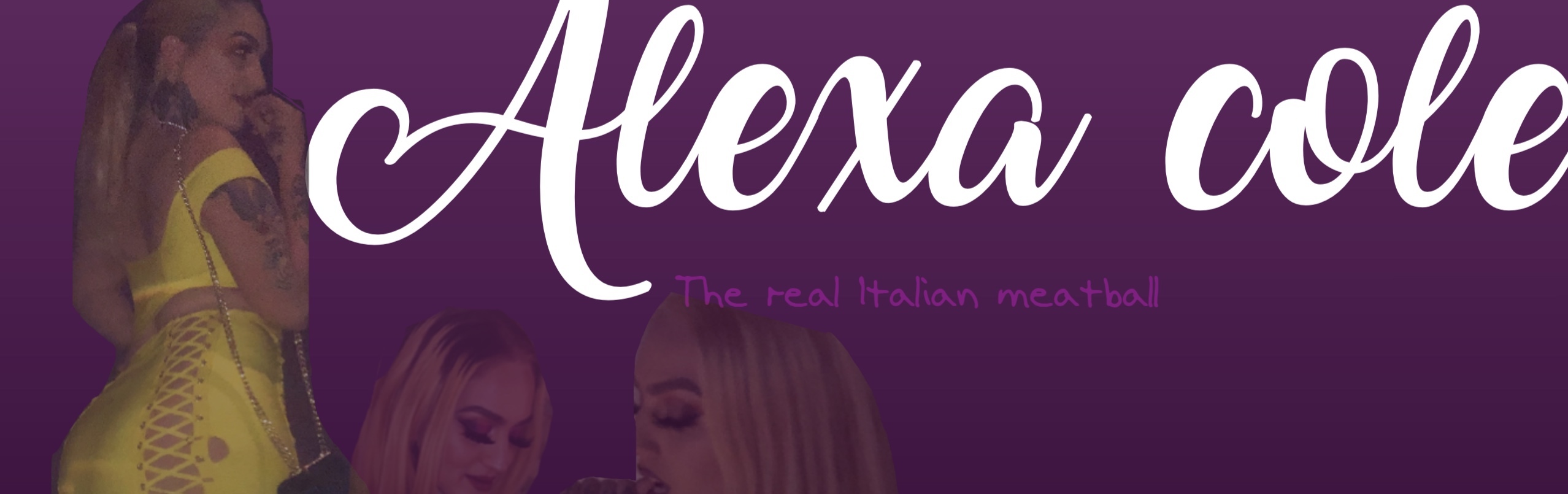 alexacoleee thumbnail