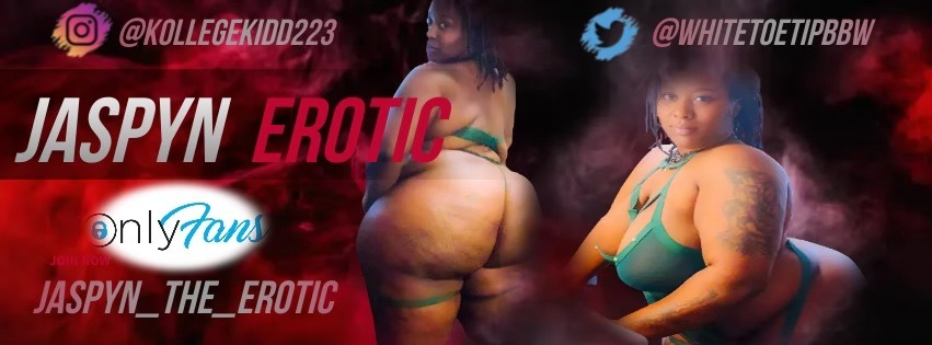 jaspyn_the_erotic thumbnail