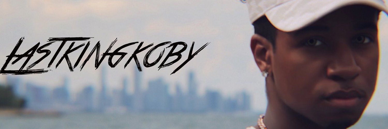 lastkingkoby thumbnail