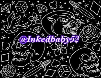 inkedbaby52 thumbnail