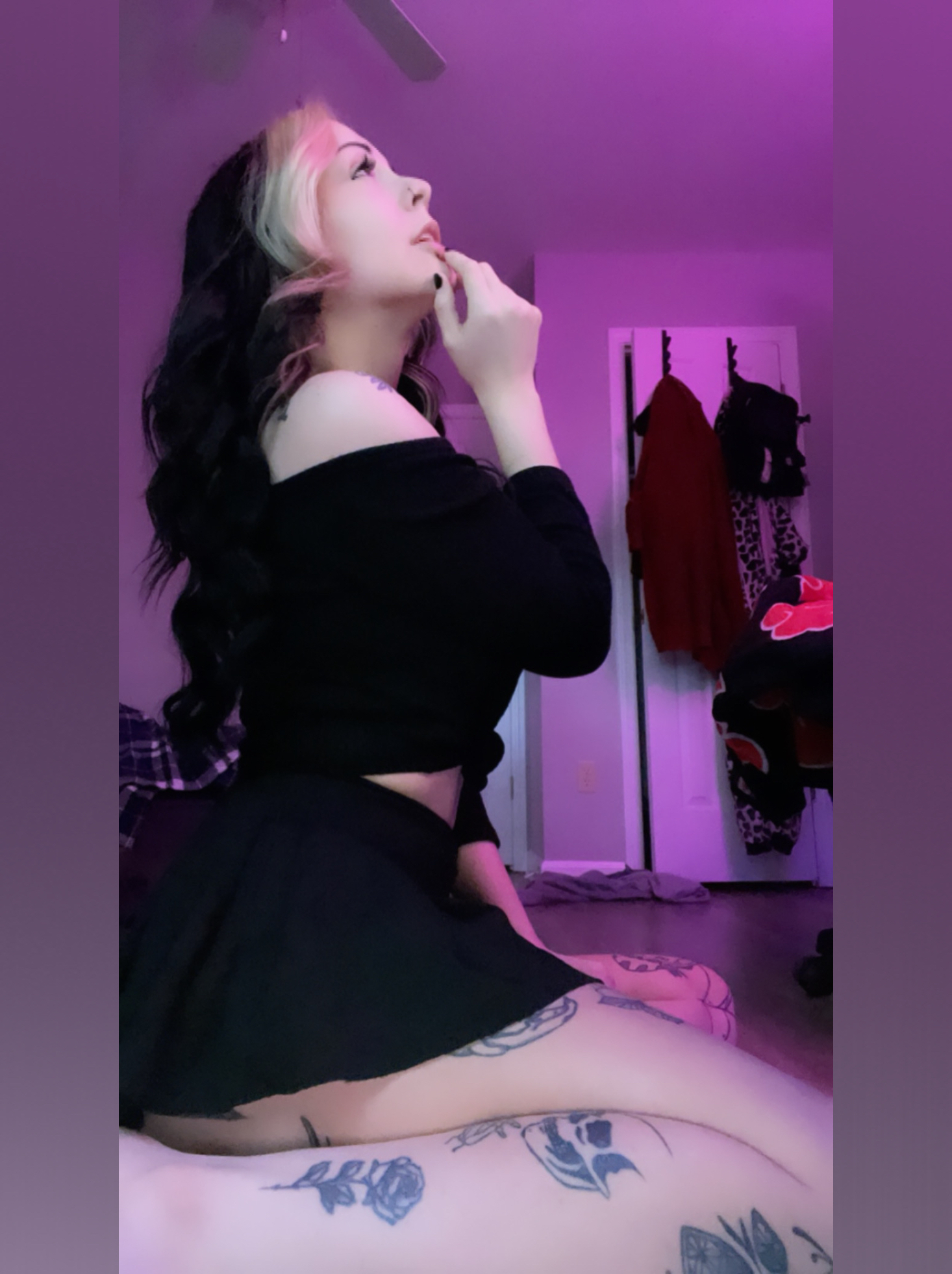 onlykittenns profile