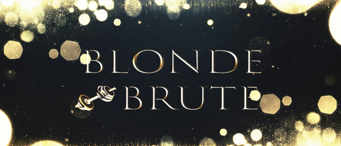 blondebrute thumbnail