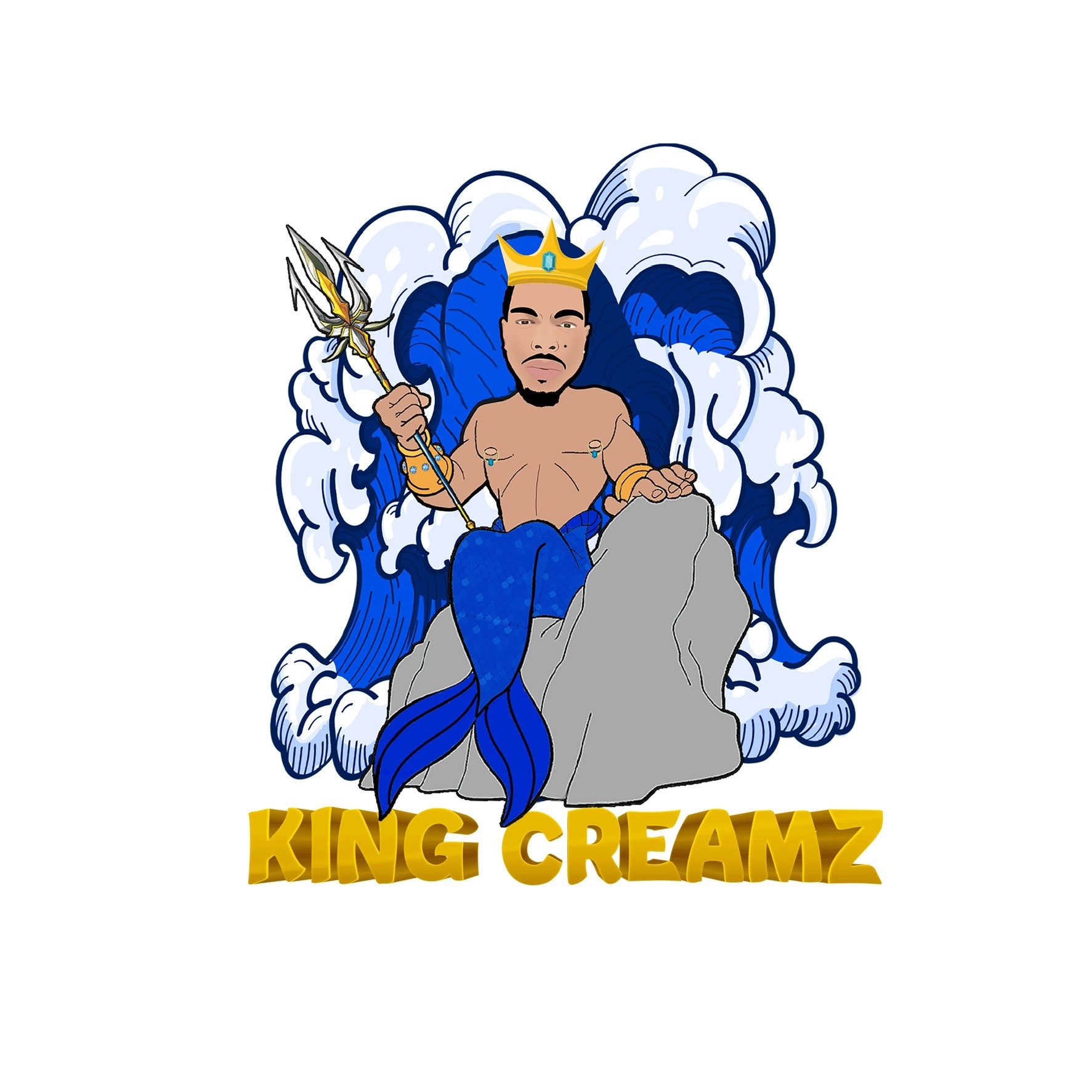 kingcreamzzz profile