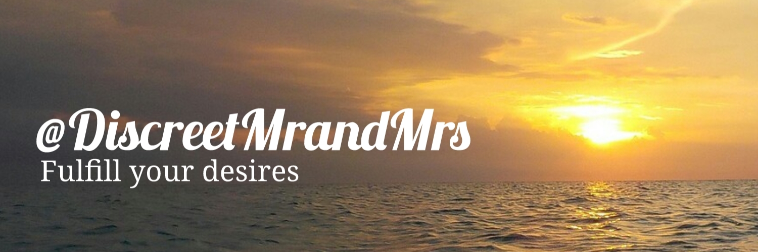 discreetmrandmrs thumbnail