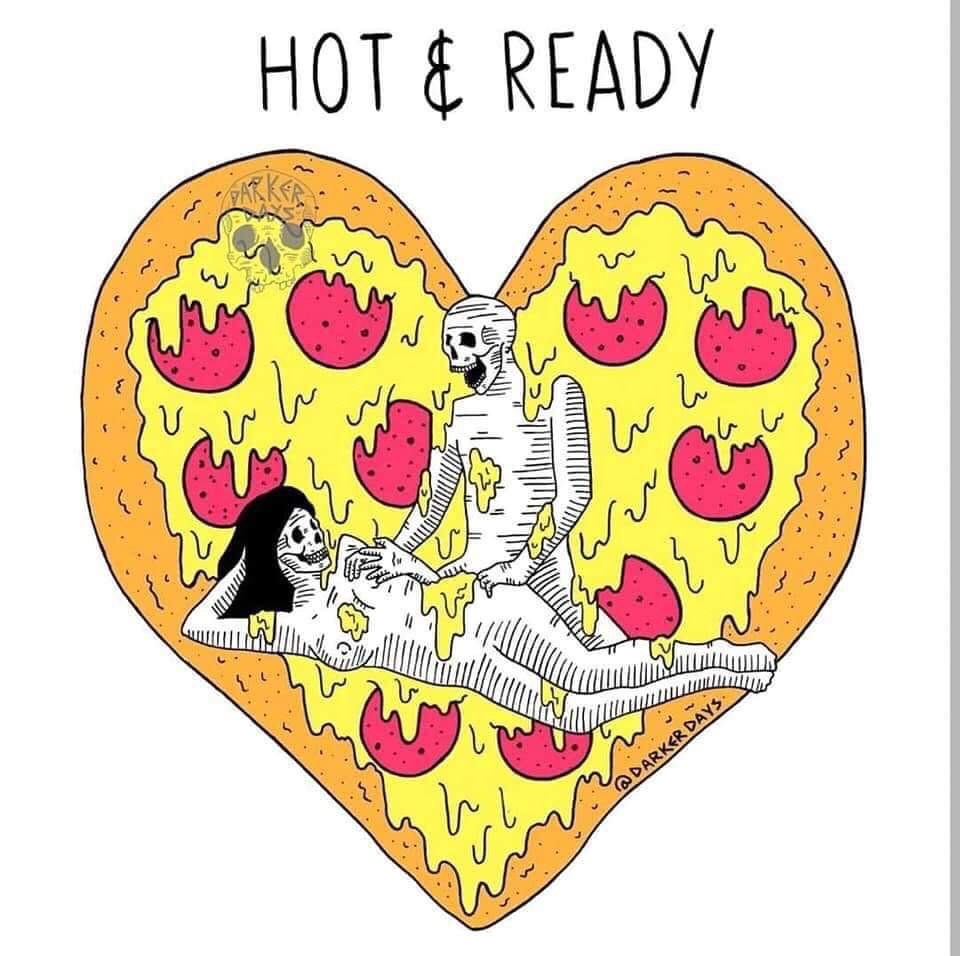 hotnreadyx thumbnail